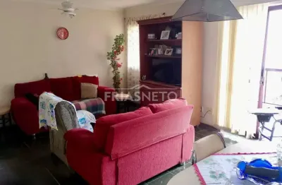 Apartamento à venda no condomínio edifício joca adamoli