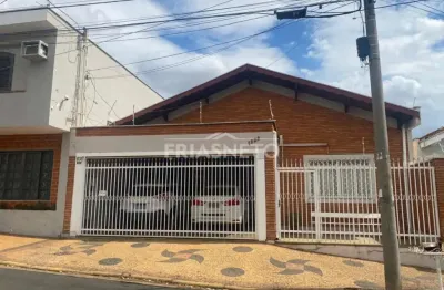 Imóvel residencial/comercial à venda bairro alto/centro piracicaba