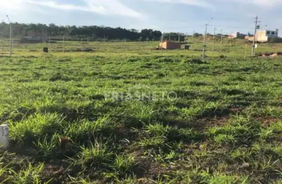 Terreno à venda no Vale do Sol, Piracicaba 