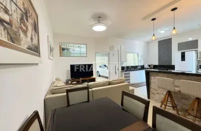 Casa térrea para venda no bairro são luiz com 3 dormitórios 1 suíte