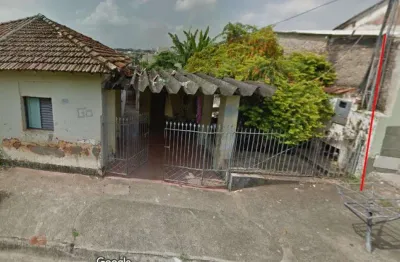 Terreno à venda no Piracicamirim, Piracicaba 
