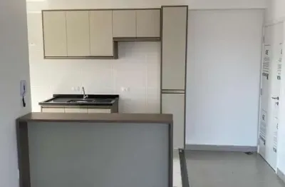 Apartamento com 2 quartos à venda no Paulicéia, Piracicaba 