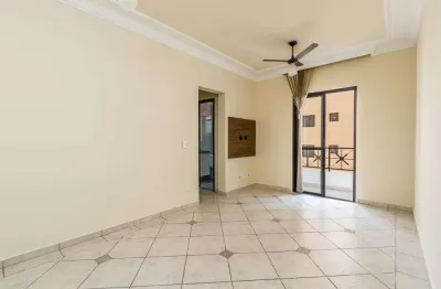 Apartamento à venda no condomínio novitália residence