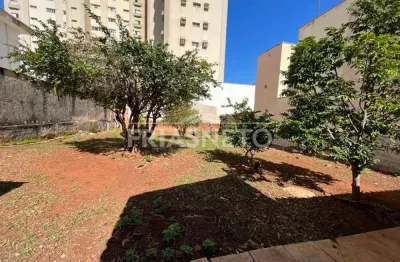 Casa com 3 quartos à venda no Centro, Piracicaba 