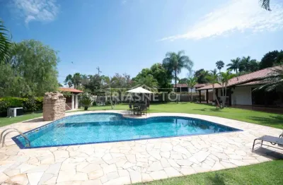 Casa à venda no condomínio colinas do piracicaba artemis