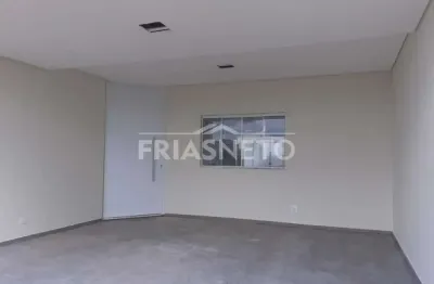 Casa para vender no condominio soleil de piracicaba  piracicaba - sp