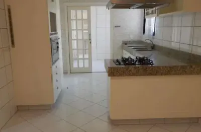 Apartamento com 3 quartos à venda no Centro, Piracicaba 