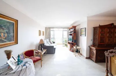 Apartamento à venda no condomínio edifício cisne branco