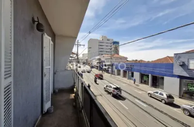 Ponto comercial à venda na Vila Rezende, Piracicaba 