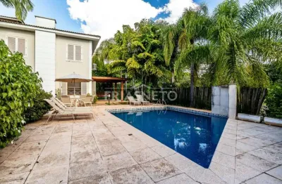 Condomínio vivendas de piracicaba - bairro nova piracicaba