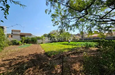 Terreno à venda no Nova Piracicaba, Piracicaba 