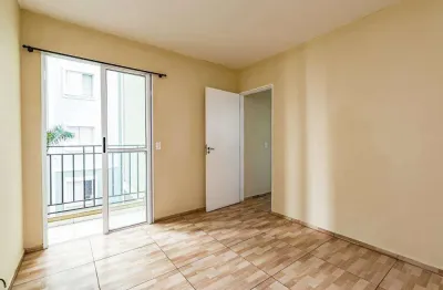 Apartamento à venda no condomínio ilha de cozumel residence