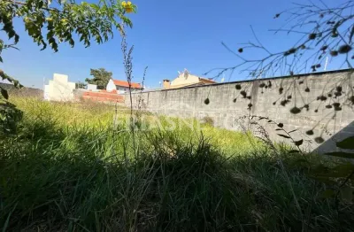 Terreno à venda no Nova Pompéia, Piracicaba 