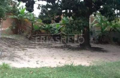 Terreno à venda na Cidade Alta, Piracicaba 