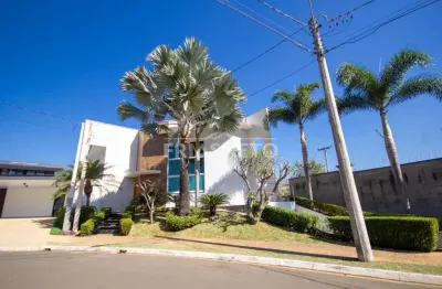 Casa à venda ou locação no condomínio residencial reserva do engenho