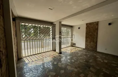 Casa com 2 quartos à venda no Nova América, Piracicaba 