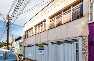 Casa com 3 quartos à venda na Cidade Alta, Piracicaba 