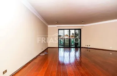 Apartamento com 4 quartos à venda na Cidade Alta, Piracicaba 