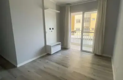 Apartamento à venda no condomínio edifício prime américa residencial