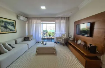 Apartamento à venda ? bairro vila independência, piracicaba