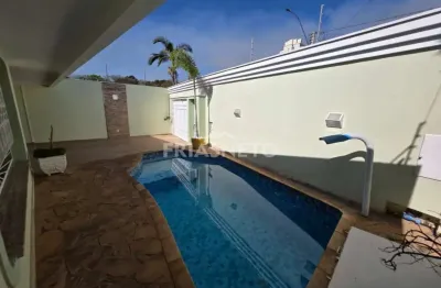 Casa térrea para alugar no bairro nova piracicaba - piracicaba/sp