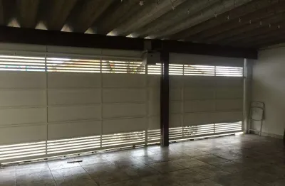 Casa com 3 quartos à venda na Cidade Alta, Piracicaba 