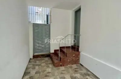 Casa com 3 quartos à venda no Centro, Piracicaba 