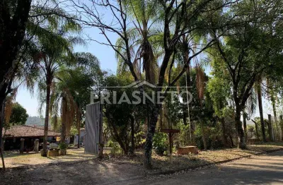 Casa em condomínio fechado com 4 quartos à venda em Artemis, Piracicaba 