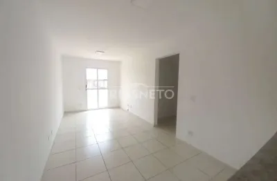 Apartamento garden para locação na avenida dois córregos