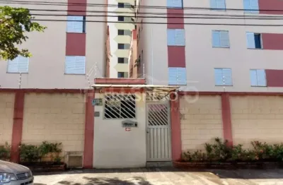 Apartamento com 2 quartos à venda na Cidade Alta, Piracicaba 