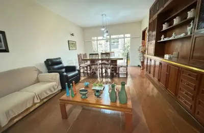 Casa com 3 quartos à venda no Jardim Petrópolis, Piracicaba 