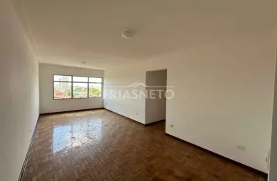 Apartamento à locação e venda no bairro jardim elite - piracicaba - sp