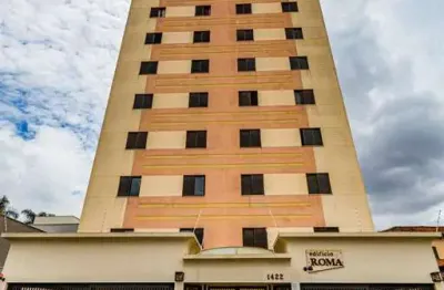 Apartamento à venda no bairro centro -próximo ao mercado municipal
