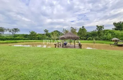 Chácara / sítio com 3 quartos à venda no Recreio, Charqueada 