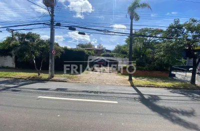 Casa comercial à venda no Alemães, Piracicaba 