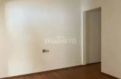 Casa com 3 quartos à venda no Centro, Piracicaba 