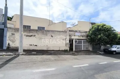 Residencial/casa - residencial ou comercial- no bairro piracicamirim