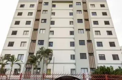 Apartamento com 1 quarto à venda na Cidade Alta, Piracicaba 