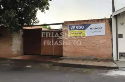 Residencial/terreno - residencial - no bairro morumbi