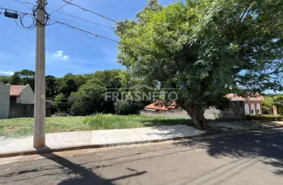 Excelente terreno residencial  à venda no bairro terras do engenho