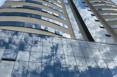 Imóvel comercial disponível para venda e locação em piracicaba