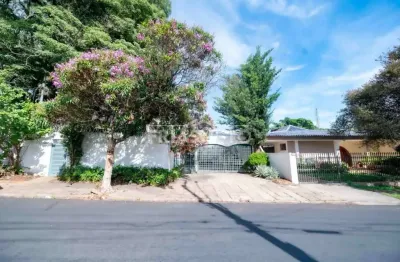 Casa à venda - espaço, tranquilidade e localização privilegiada