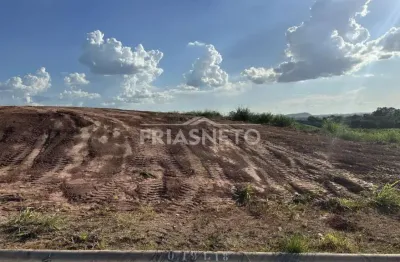Lote à venda - condomínio fechado - residencial vitória régia