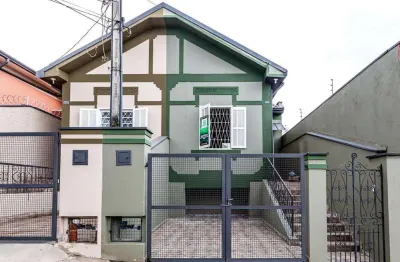 Imóvel comercial ou residencial à venda no bairro vila rezende