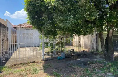 Casa com 3 quartos à venda no Jardim São Luiz, Piracicaba 