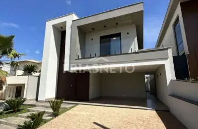 Sobrado  contemporâneo a venda  no condomínio reserva do engenho