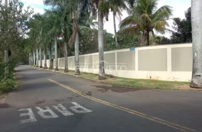 Casa com 2 quartos à venda no Santa Rita, Piracicaba 