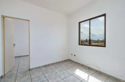Apartamento com 1 quarto à venda na Cidade Alta, Piracicaba 
