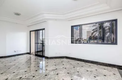 Apartamento com 3 quartos à venda no Centro, Piracicaba 