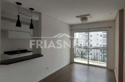 Apartamento para venda ou locação no bairro parque são matheus